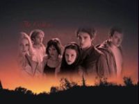 twilight-twilight-movie-1310715-960-720.jpg